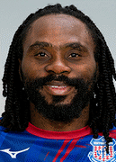 ปีเตอร์  อูทาก้า