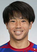 โช  อราคิ