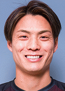 โฮโนยะ โชจิ