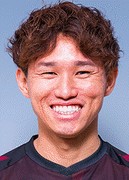 จุนยะ  คาโต้