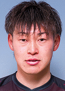 คาซึยะโอโนฮารา