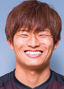 ชุนยะ โมริ