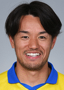 ฮายาโตะ คุโรซากิ