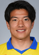 โช  ซาโต