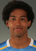 เรียว เจอร์เมน