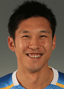 โคซุเกะ ยามาโมโต้