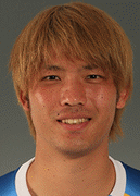 โนริมิจิ ยามาโมโตะ