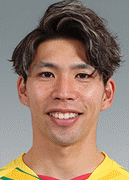 มาซารุ ไฮดากะ