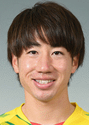 รุยซุเอะโยชิ