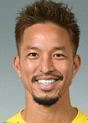 ไทชิ ทากุจิ