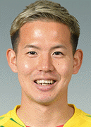 โทโมยะ มิกิ