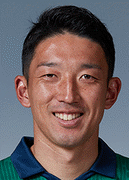 ชูอิชิ กอนดะ