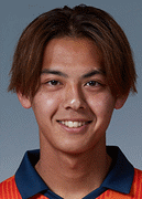 Shuta Kikuchi