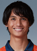 ยูจิ  ทากาฮาชิ