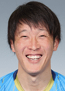 ไดกิโคกุเระ