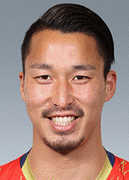 เก็นกิ  ยามาดะ