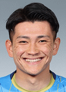 ไคโตะอาเบะ