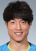 โทโมฟูมิ  ฟุจิยามะ