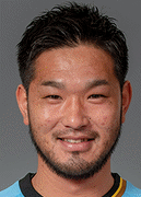 ไดซูเกะ โยชิมิทซุ