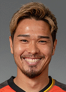 โจจิ  อิเคงามิ