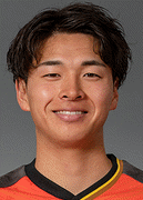 โคตา  คาวาโนะ