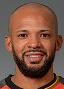 Renan dos Santos Paixao