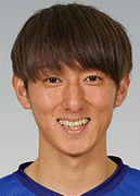 อายูมุ คาวาอิ