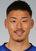 จุนยะ ทะกะฮะชิ