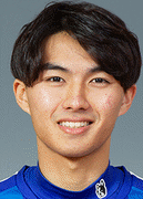 ริโอยาซูนากา