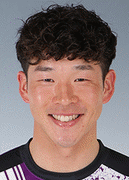 เคนยามูระ