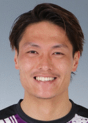 มาซายูกิ ยามาดะ