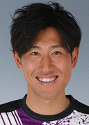 โนบุยูกิ คาวาชิม่า