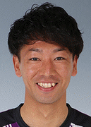 เรียวสุเกะ  ฮิชาโดมิ