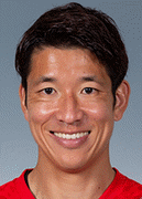 อาคิฮิโร  ฮายาชิ