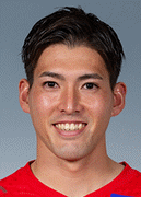 ไดอิชิ ซูกิโมโตะ