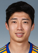 โฮ ยอง จุน