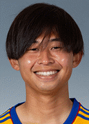 ยูตะ โกเกะ