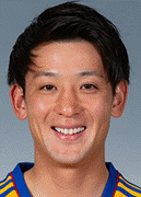 ยูตะ โคอิเดะ