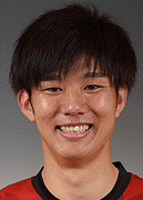 มาโคโตะโอคาซากิ