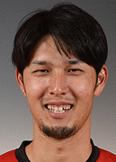 โชเฮ มิชิม่า