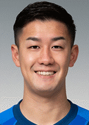 กิโนะ ฮิโรกิ