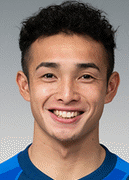 อาซาฮี  มาสุยาม่า