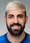 ฮวน มานูเอล เดลกาโดโมเรโน่