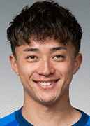 จุน โอกาโนะ