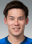 คาซูกิ คูชิบิกิ