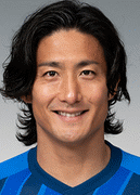 เคน  โทคุระ