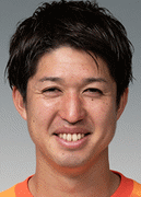 มาซายา  โทมิซาวา