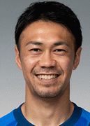 ทากาชิ  ซาวาดะ