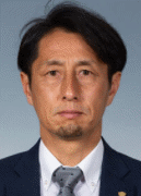 อากิระอิโตะ