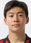 ฮัน ซึง-กยู